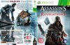 assassins creed revelations pal cover CREATED BY L3EM4N.jpg