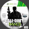 Call Of Duty Modern Warefare 3 Region Free Version Created By L3EM4N.jpg