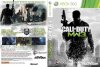 Modern Warfare 3 Cover Xbox 360 my.jpg