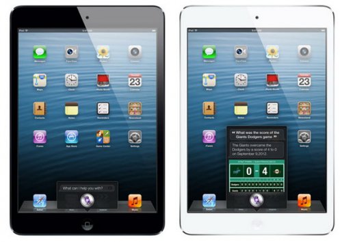 iPad-mini2.jpg