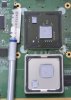 WiiU-CPU-GPU-TermEdit.jpg