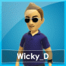 Wicky_D