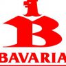 BAVARIA1983