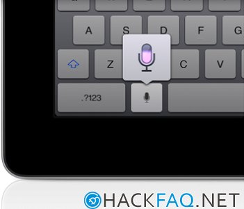 Apple представила «новый» iPad | The Hack FAQ Network