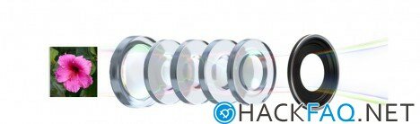 Apple представила «новый» iPad | The Hack FAQ Network