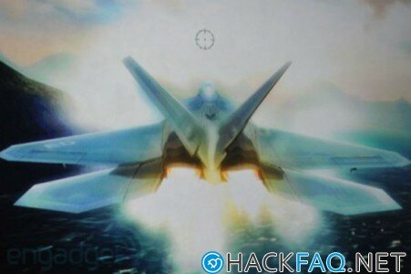 Apple представила «новый» iPad | The Hack FAQ Network