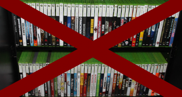 Что есть БАН?