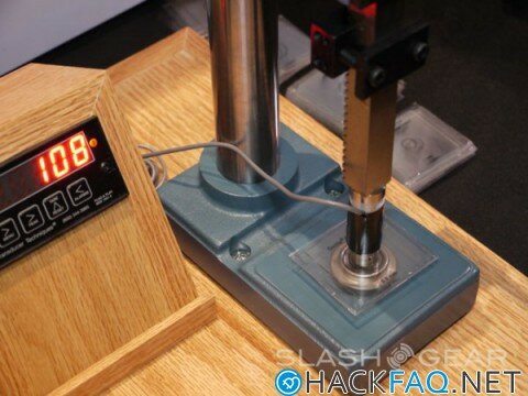 glass91-600x450-480x360