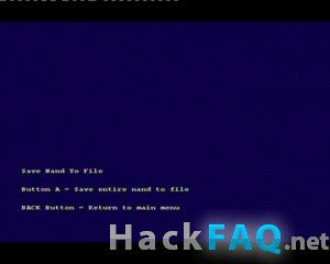 FLASH360_PressA_ToSAVE