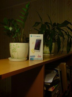 Как правильно выбрать качественный Китайский телефон?