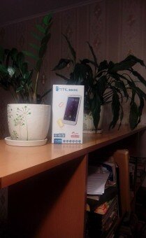 Как правильно выбрать качественный Китайский телефон?