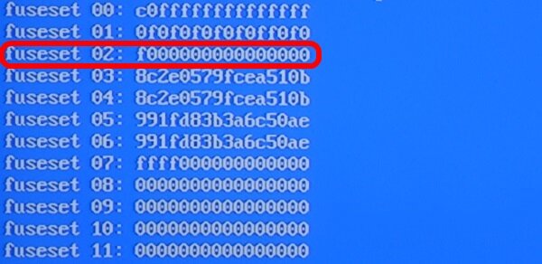 Как убрать фрибут?