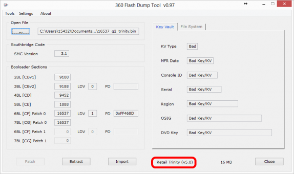 Как убрать фрибут?