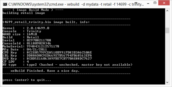 Как убрать фрибут?