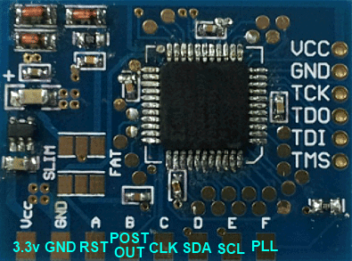 Как убрать фрибут?