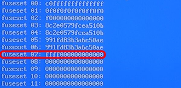 Как убрать фрибут?