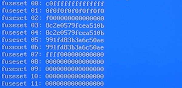 Как убрать фрибут?