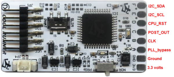 Как убрать фрибут?