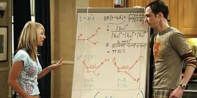 Лазерная указка