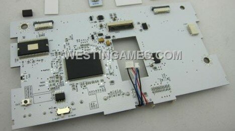 LTU2 работает на LiteOn DG-16D2S