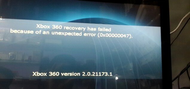 Настройка «нулевого» XCGPU