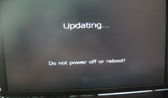 Настройка нулевого XCGPU, часть 2