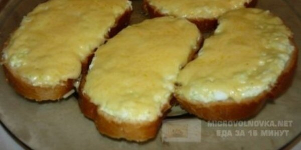 Немного о пайке