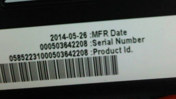 Новая ревизия Xbox 360 — Winchester!