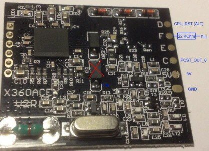 RGH 1.2 (Falcon / Jasper)