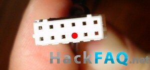 SlimKey на любом PC!