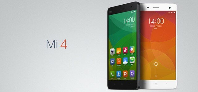 ТОП 10 — Китайские смартфоны которые можно купить вместо iPhone 6