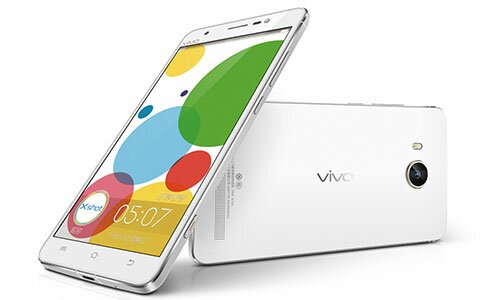 ТОП 10 — Китайские смартфоны которые можно купить вместо iPhone 6