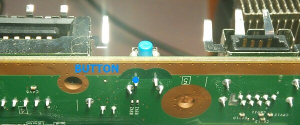 Удобный и дешёвый Dual NAND