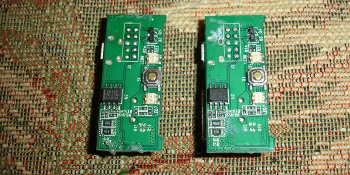 Выбираем Power Bank или портативное зарядное устройство