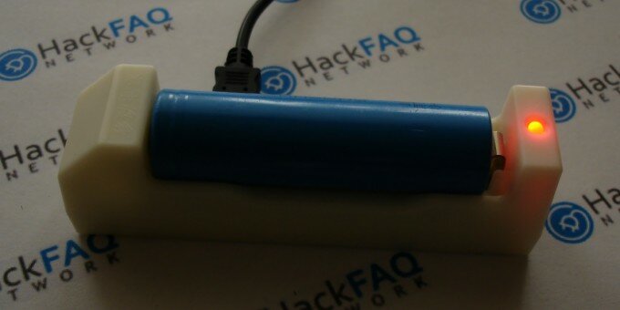 Выбираем Power Bank или портативное зарядное устройство