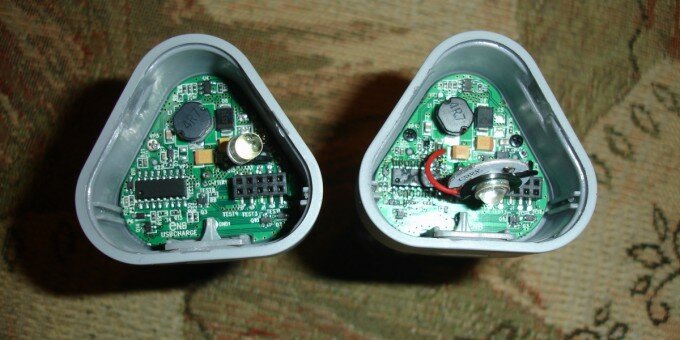 Выбираем Power Bank или портативное зарядное устройство