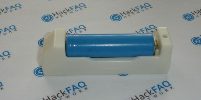 Выбираем Power Bank или портативное зарядное устройство