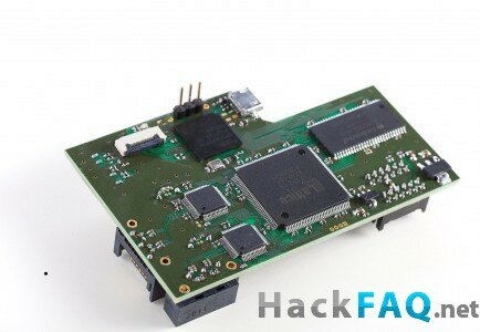 x360key-эмулятор привода XBOX 360