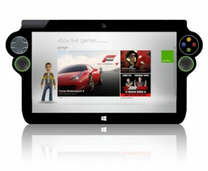 Xbox_tablet_surface_concept-490x401
