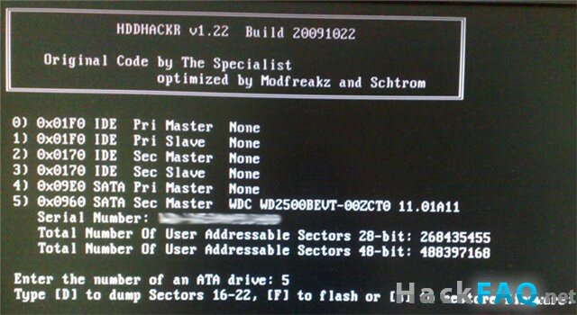 Жесткий диск для Xbox 360 прошивка