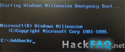 Жесткий диск для Xbox 360 прошивка